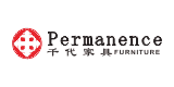 千代家具