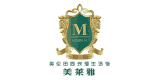 美萊雅