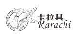 卡拉其