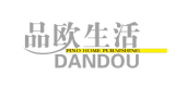 品歐生活