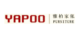 306雅柏家私