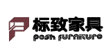 標致家具