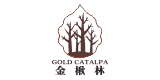 金楸林