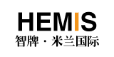 智牌米蘭國際