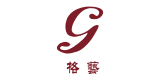 格藝