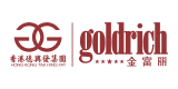 金富麗