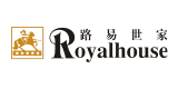 路易世家