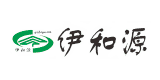 伊和源