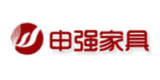 申強家具