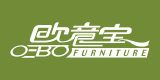 歐意寶