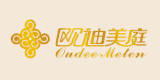 歐迪美庭
