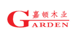 嘉頓木業