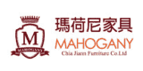瑪荷尼