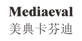 美典卡芬迪