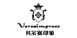 凡爾賽印象