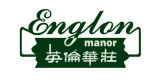 英倫華莊