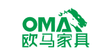 歐馬家具