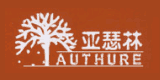 亞瑟林