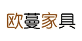 歐蔓家具