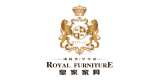 皇家家具