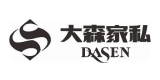 大森家私