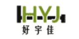 好宇佳