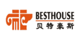 貝特豪斯