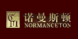 諾曼斯頓