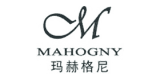 瑪赫格尼