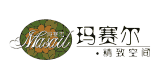 瑪賽爾