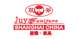 雙斧
