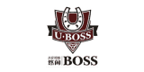 悠閑BOSS