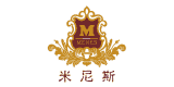 米尼斯