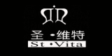 圣維特