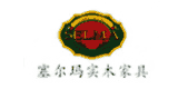 塞爾瑪