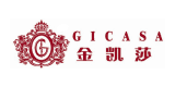 金凱莎