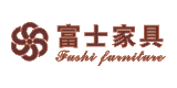 富士家具