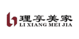 理享美家