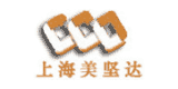 美堅達