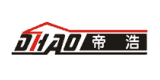 帝浩