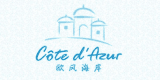 歐風海岸