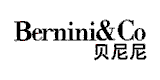 貝尼尼