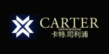卡特司利浦