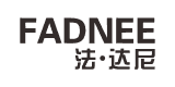 法達尼