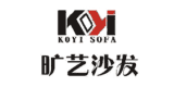曠藝沙發