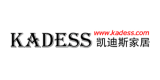 凱迪斯