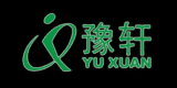 豫軒沙發