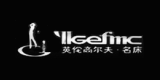 英倫高爾夫