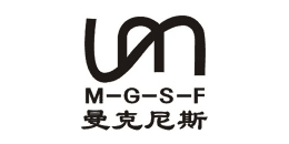 曼克尼斯