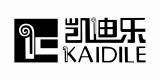 凱迪樂